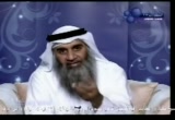 حياة القلوب 19