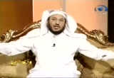 سيرة الإمام يعقوب بن ابراهيم (ورثة الانبياء)