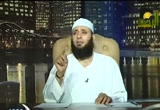 نبشوا القبر وأكلوا  الميت (20/9/2008) كفاية ذنوب