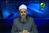 وجوب تطبيق شرع الله 2( 14/11/2012) انحراف 