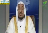 الجواب الشافي( 26/1/2013)