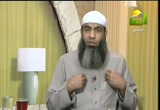 أدب الكلام( 22/11/2012) الآداب الضائعة 