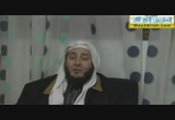 ماذا لو عرفنا الله (6-1-2013)