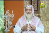 الهجرة( 24/11/2012)حكايات جدو سعد