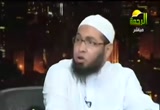 مؤامرة على الحق-لقاء خاص مع الدعاة( 26/11/2012)من أجل مصر