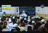 الارادة ( 30/1/2013 ) كيف واخواتها