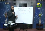اللغة العربية ثانويه عامه(  28/11/2012) المواد التعليمية