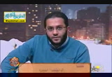 بلاد العجائب ، كابسولة التربية ( 1/2/2013 ) على نار هادية