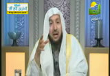 سيرة نبينا الكريم محمد عليه الصلاة والسلام(1-2-2013)مجلس الرحمة
