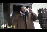 الأعمار غالية فلا نضيعها خطبة الجمعة بمسجد النجار بشبين الكوم