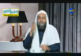 قد كان لكم فى رسول الله اسوة حسنة ( 3/2/2013 ) فضفضة