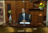 المصالحة الوطنية( 6/12/2012)بالقانون