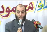 مسجد الرحمة-تعالوا نساعد الفقراء ونبني المساجد( 7/12/2012) السهم