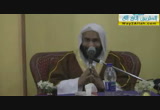 أسباب زيادة الرزق 2 (5-2-2013) للشيخ.سيد عطوة ضمن حملة (روشتة علاج) القائم عليها الشيخ.طارق سعد