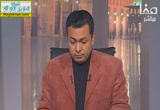 الثورة العراقية إلى أين( 4/2/2013) مرصد الأحداث
