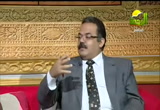 ذيادة الأسعار( 16/12/2012)دعوة للحوار