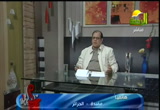الإخصاب المساعد(20/12/2012 )عيادة الرحمة 