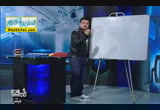خفايا الموبايل ( 7/2/2013 ) فاصل شحن