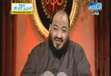 حول زيارة الرئيس الايراني أحمدي نجاد(9-2-2013)علي بصيرة
