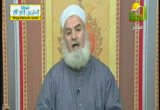 هذا هو الأزهر(13-2-2013)مع الأسرة المسلمة