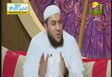 المحاور الأساسية للقرآن الكريم(13-2-2013)المدرسة الرانية