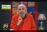 كيف كان يقود النبى الدولة ( 13/2/2013 ) رسائل 