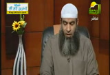 اداب المساجد 2(15-2-2013)الآداب الضائعة