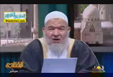 فتاوى قناة المجد ( 19/2/2013 )