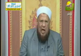 العقيدة14ما هو الفرق بين الشيعة وأهل السنة والجماعة(18-2-2013)درر المسائل