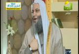 آلام الأمة(20-2-2013)جبريل يسأل والنبي يجيب