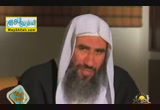 اخطاء شائعة ( 26/2/2013 )