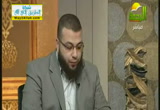 فتاوى(26-2-2013)فتاوى الرحمة