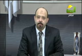 الأورام الليفية وتأخر الإنجاب(25/2/2013)عيادة الرحمة 