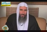 اخطاء شائعة ( 3/3/2013 )