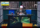 فتاوى الناس ( 4/3/2013 )