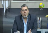 السكتة الدماغية(الجلطة المخية)  (3/3/2013) عيادة الرحمة 