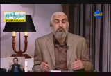 امريكا والصهيونية ج 3 ( 7/3/2013 ) فضفضة