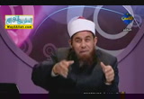 مناقب ام المؤمنين زينب بنت جحش ( 11/3/2013 ) سيدات بيت النبوة