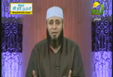 احذروا جند الله(11-3-2013)كفاية ذنوب