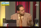 ملف الاعلام المصرى الى اين ؟ ( 12/3/2013 ) فى البرواز