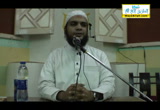 أول خطة 5-4-4 درس بمسجد أمهات المؤمنين بقويسنا
