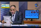 لقاء ساخن مع كوكبه من المفكرين والكتاب ( 13/3/2013 ) مصر الجديدة