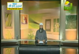 محرمات استهان بها الناس(17-3-2013)رسالة الي