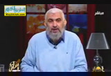 مشكلة العنف والانفلات الامنى ، وكيفية حلها ؟( 20/3/2013 ) رسائل