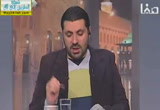 العلامة محمد محي الدين بن عبد الحميد ( 21/3/2013) من عظمائنا 