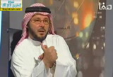 كيف تحولت إيران إلى التشيع المتطرف2(24/3/2013)خيوط الحدث