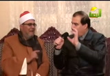 الشيخ شحاته الهلالي( 26/3/2013) أعلام الأمة 