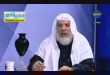 فتنة الرافضة ( 27/3/2013 ) القران والحياة