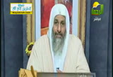 فتاوى(28-3-2013)فتاوى الرحمة