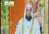 خطباء المستقبل(30-3-2013)